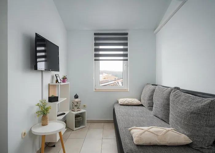 Charming Rose 1&2 With Pool